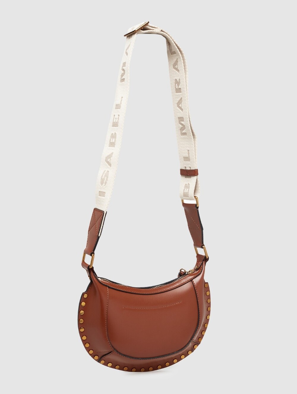 Isabel Marant Mini Moon